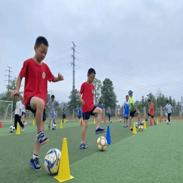广厦男篮晋级季后赛掀起新高潮，实力尽显无遗